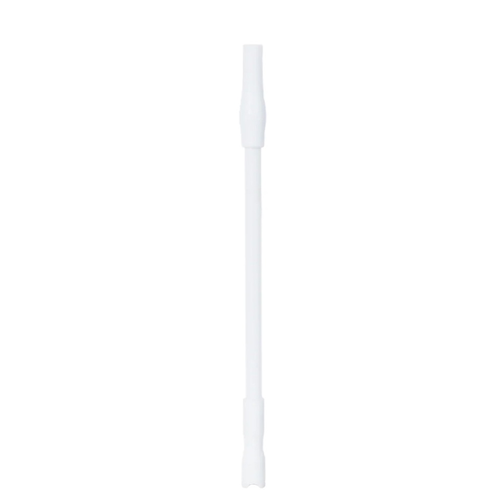 Hydrojug straw